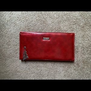 Miche interchangeable purse cover
